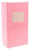 Scotch & Soda Eau de Parfum Women Edp Spray