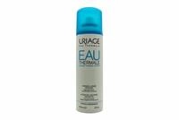 Uriage Gesichtswasser Eau Thermale Thermal Water Spray