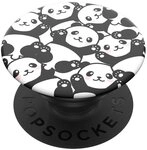Popsockets Popsockets PopGrip - Pandamonium