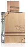 al haramain Eau de Parfum Amber Oud