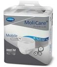 PAUL HARTMANN AG Inkontinenz-Pants MoliCare Premium Mobile 10 Tropfen