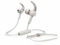 Hama Sport BT Kopfhörer Bluetooth Headset Ohrbügel Smartphone-Headset