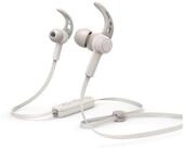 Hama Sport BT Kopfh&ouml;rer Bluetooth Headset Ohrb&uuml;gel Smartphone-Headset