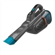 Black + Decker Handstaubsauger