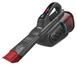 Black + Decker Handstaubsauger