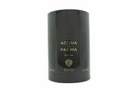 Acqua di Parma Eau de Parfum Sakura Eau De Parfum Spray 100ml