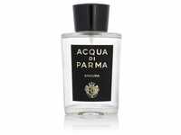 Acqua di Parma Eau de Toilette Unisex-Parfüm Acqua Di Parma Eau de Parfum...
