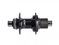 Shimano Laufrad SHIMANO Nabe Nabe Hinterradnabe DEORE XT FH-M8110 Hinterradnabe -