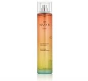 Nuxe Paris K&ouml;rperspray Sun Eau D&eacute;licieuse Parfumante