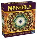 Asmodee Spiel Mandala