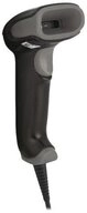 Honeywell Voyager Extreme Performance 1470g Handscanner