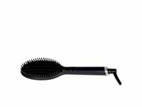 GHD Haarbürste Glide Professional Hot Brush