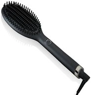 GHD Haargl&auml;ttb&uuml;rste ghd glide Hot Brush, B&uuml;rste