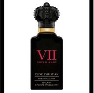 Clive Christian K&ouml;rperpflegeduft noble rock rose 50ml