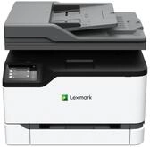 Lexmark CX331adwe - Multifunktionsdrucker - Farbe - Laser - 216 x 356 mm (Orig