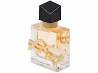 YVES SAINT LAURENT Eau de Parfum Yves Saint Laurent Libre Eau de Parfum