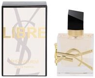 YSL Eau de Parfum Libre EDP Vapo 50 ml