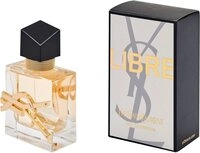 YVES SAINT LAURENT Eau de Parfum YVES SAINT LAURENT Eau de Parfum Libre