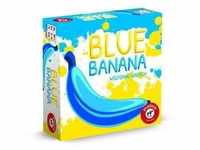 Piatnik Spiel, Blue Banana