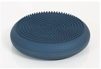 Togu Balancetrainer Dynair Ballkissen Senso, 30 cm, Gr&ouml;&szlig;e optimal f&uuml;r Kinder...