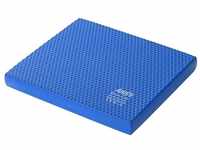 Airex Trainingshilfe Balance-Pad Solid, Für den Reha- und Fitnesssport