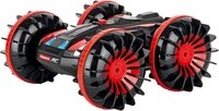 Carrera RC All-Terrain Stunt-Car - Water Car, 2.4GHz (160131)