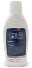 BOSCH Entkalker 500 ml 00311968 Fl&uuml;ssigentkalker (f&uuml;r Kaffeemaschine Wasserkocher