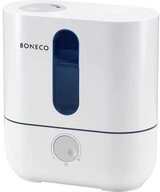 Boneco Luftbefeuchter Luftbefeuchter U200