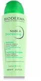 Bioderma Haarshampoo Nod&eacute;