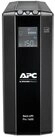 APC Back-UPS Pro BR1600MI