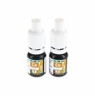 JBL GmbH & Co. KG Aquarium-Wassertest JBL PROAQUATEST Cu Kupfer Wassertest in