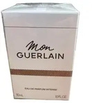 GUERLAIN Eau de Parfum Guerlain Mon Guerlain Eau de Parfum Intense 30 ml, 1-tlg., EDP