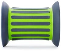 Gonge Gleichgewichtstrainer Balancierrolle Roller, F&ouml;rdert Gleichgewicht und Motorik