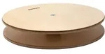 pedalo&reg; Balanceboard Balancekreisel 22 & 38 I Gleichgewicht I Koordination I