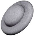 Stapelstein Balancetrainer Stapelstein&reg; Board, Modulares Balance-Board f. Spiel,