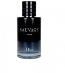 Dior Extrait Parfum Sauvage, Glasflakon, Parf&uuml;m EXTRAIT, Herrenduft 60 ml