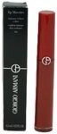 Giorgio Armani Lippenstift Giorgio Armani lip maestro intense velvet color 6,5 ml