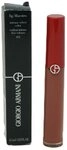 Giorgio Armani Lippenstift Giorgio Armani lip maestro intense velvet color 6,5 ml