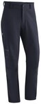Maier Sports Funktionshose Herrmann warme Herren Outdoorhose, robuste...