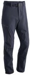 Maier Sports Funktionshose Nil Herren Wanderhose, atmungsaktive Outdoor-Hose...