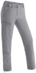 Maier Sports Funktionshose Inara slim Herren Wanderhose, atmungsaktive Outdoor-Hose,