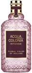 4711 Acqua Colonia Eau de Cologne Intense Floral Fields of Ireland EdC Nat....