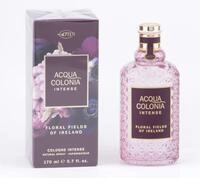 4711 Eau de Cologne Acqua Colonia Intense - Floral Fields of Ireland 170ml