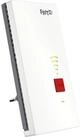 Fritz! FRITZ!Repeater 2400 WLAN-Repeater