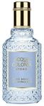 4711 Acqua Colonia Eau de Cologne Intense Pure Breeze of Himalaya EdC Nat....