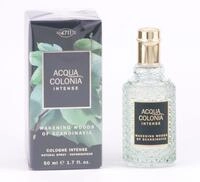 4711 Eau de Cologne Acqua Colonia Intense - Wakening Woods of Scandinavia