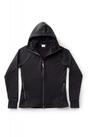 Houdini Fleecejacke Unterjacke W POWER HOUDI
