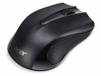 Acer RF2.4 wireless Optical Maus Maus