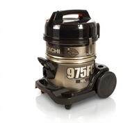 Hitachi Bodenstaubsauger CV-975FC ECO, 880 W, beutellos, Gewerbestaubsauger