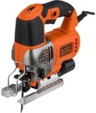 Black + Decker Pendelhubstichs&auml;ge Elektronik-Pendelhub-Stichs&auml;ge (650 Watt,...